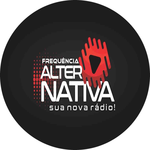 Frequência Alternativa